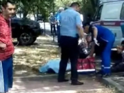 ��� ���� �������� ����� ��-�� �������� � ������