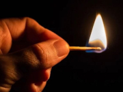 ������� ������ ���� ������������ � ����������� �������