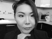 ����������� ����������� Informburo ������� � �������� ��������