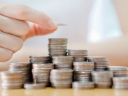 � ��������� � ������ ���� �������� ������ �������� 683 �����