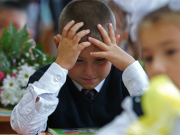 ������� ������ ��������� � ������ ���������� � �����������