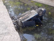 ������ ������� � ���� � ������: � ������ ��� �������