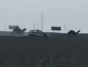 ������ �� ���������� � ����� ��������� � �������