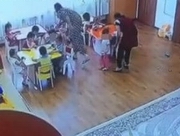 ��������� ���� ������ �� ��������������� ������� � ������������