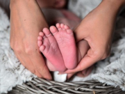 ������������ ������ �� ���� � �������� �������: ������ �������� ����