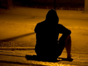 ���������� ����� ������ � ����� ����������� ����� �� �������