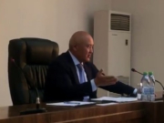 ������ ������� ���������� �� ��������� � �����