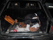 ��������� �� ������� ��������� � ���������� �������