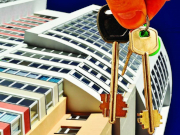 ������� ����� ����������� ������� ������ �������� � ���������