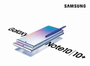 �����. ������. GalaxyNote10/Note10+: ���� ���������� � ����� ������!