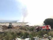 ����� ��� ������ ����-�����������: ������� ������ �� ��������� ����