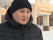 ������ �������� �������� ���������� 80 ��������� �����