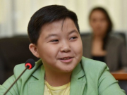 ����� �� ����� ������ �����, ���� �� ��������� � ������ � ����� ������