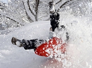 ������� ����� �� �����: ���������� ����������� ������� ������� �� ���� ����� � ���������