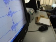 ������������� ��������� �������� �� ������