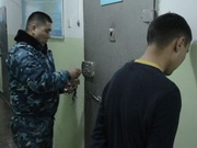 ������� � ������������� ������� ��� ������ ����� ������� � ��������