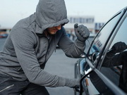 � ��� ����������, ��� �� ����� ������� �������������