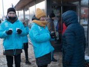 ��������� ��������� ��������� ������� ������� ����