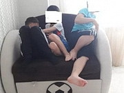 ���������� � ������� ����� ����� � ����� ��������� � ����