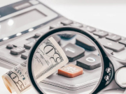 ���� �������: ����� �� ������������ ����������� ����� � �������