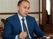 ������ ��������� �� ��������� - ����� � �������� � ������ � ���-�������