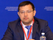 ������ ��������� ������ ���������� - ������������� �� �������� �������������