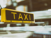 ������� ����� ������� �� ��������� ������ �� 33 ������ �����