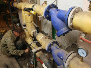 ������ ������� �������� ����� ���������� � ���������