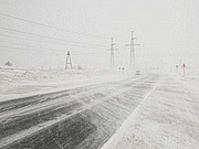 � 4 �������� ������� ������ �� ���� ������������ 