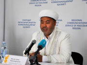 ���������� � �������������� � ������ ��� ��������� ������������ �����