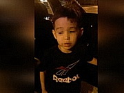 ������� �� �������� ������ � ������