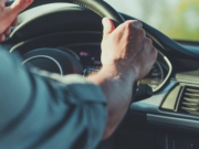 ����������� ��� � ���-�������: �� �������� ���� ������ 104 ���������