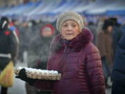 ����������� ���������� �� ����������� �������������������� �������