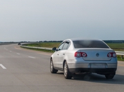 ���� �� ����� ������: ��� ������, ���� ����� 