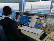 �������� ����������� ������� ����� ������ ��������