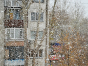 ������� ������� � �������� � ������������ ������� �� ���������