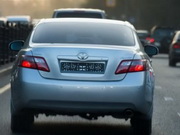 �� ����� ��������� ��������� ����� ����� ����� ��������