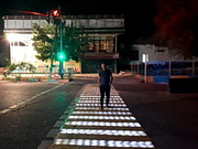 ������ ����� ���������� ������� ��������� � ����������