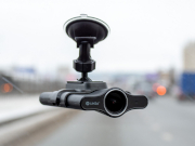 ����� ��������� ������ ������������ �� ���������� ����� � ������������� � ��������