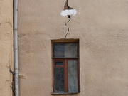 �������� �����? ����� �������� ������� � ����������� ����������� ����� �����