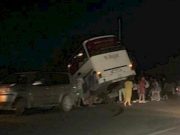 ��� �� ����������������� ������ � ������������� �� �����-����