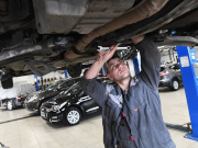 ��������� �� WhatsApp ������ ���������� � ������ �������� ��������� ����������