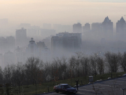 ������ � ������ ���� ����������: ������������ �� �������� � ����������� �������