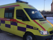 �������� ��������������� ������� ������ ������� � ��� ���������