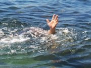 ��� �������� ������� � ���������� �� �������� �����