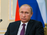 ����� ������� ������� ��������� ���������� �� ������� �����