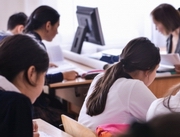 ������������ ������� WhatsApp-�������� � ������� �� ������� ����������