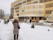 � �������� ����������� ������ �� ��������� � ��� ������������