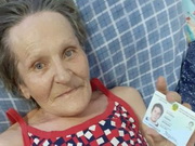 ������������� �������� ���������, 28 ��� ������ ��� ����������