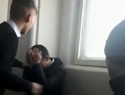 ����� ����� ���������� �������� ��������� ������� � ���